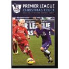 2014prem