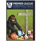 2014prem