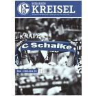 schalkecfc