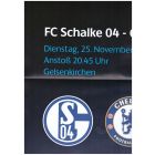 sccfcpos