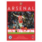 2015arsvcfc
