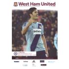 2015westhamcfc