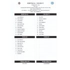 besvcfc