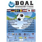 bolag
