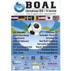 bolad