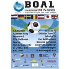 bolauk
