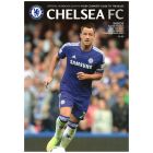 chelseahandbook