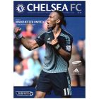 cfcvmu