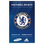 cfcfix