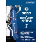 cfcvspurs