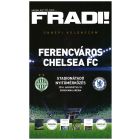 feren