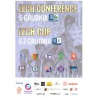 lech