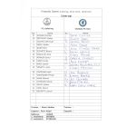 liefering