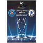psgvcfc