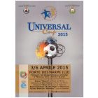 univ