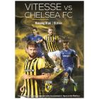 vitesse