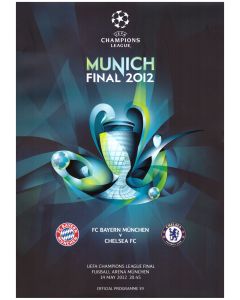 2012cleaguefinal
