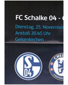 sccfcpos
