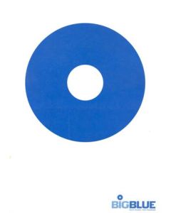 Big Blue - love music, love football - Chelsea FC radio press pack