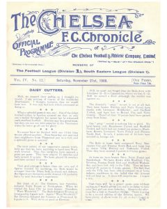 cfc1908