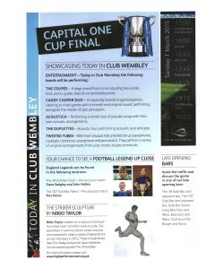 cfcspursactivity