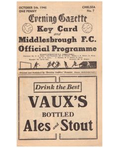 boro1946