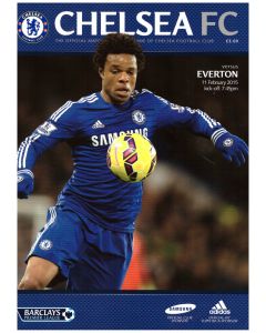 cfcveve
