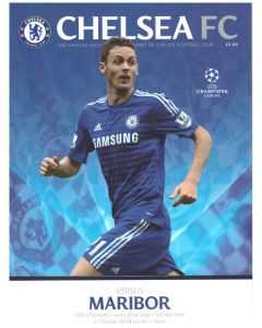 cfcvmaribor