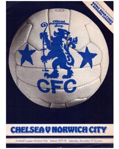 cfcvnor