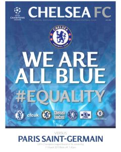 cfcpsg