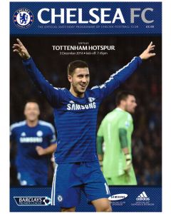 cfcspurs