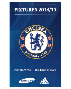 cfcfix