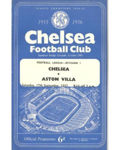 cfcvvill