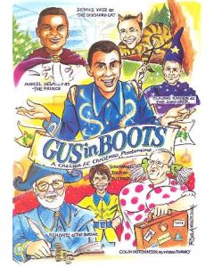 Chelsea Christmas greetings card
