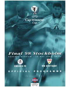 1998cwc
