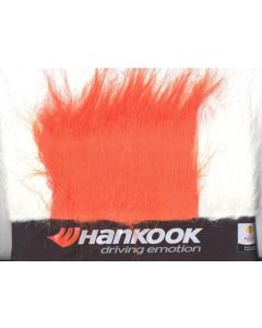 Chelsea V Benfica Europa League Final 2013 Hankook Driving Emotions cap