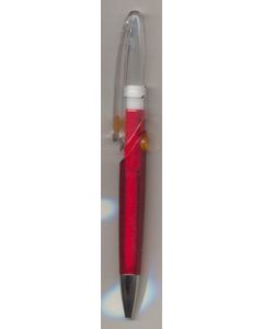 Chelsea V Benfica Europa League Final 2013 souvenir pen