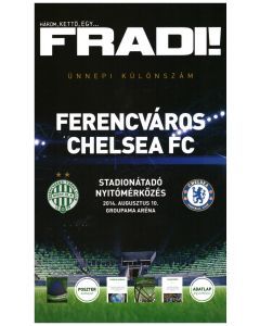 feren