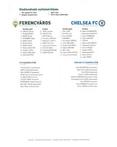 ferencfc