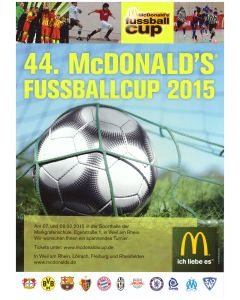 mcd2015