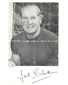 Millwall vChelsea official programme 11/05/1971