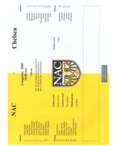 nac