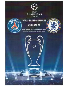 psgvcfc