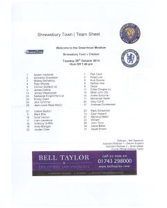 shrewsvcfc