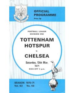 spurscfc