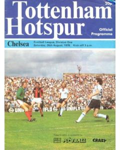 spurscfc1978
