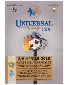 univ