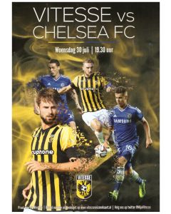 vitesse